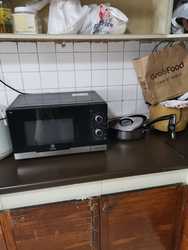 Blk 710 Yishun Avenue 5 (Yishun), HDB 3 Rooms #305362571